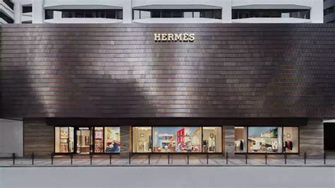 hermes harbour city|Hermes hong kong store locations.